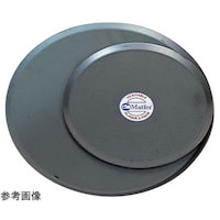 }gt@[@ۓS@ӂROO@VVV