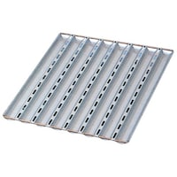 �}�g�t�@�[�@�t�B�b�Z���i�A���~�j�@�V�V�U