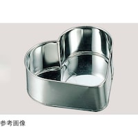 �u���L�@�n�[�g�f�R���[�V�����^�@�T���@��