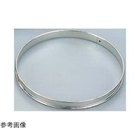 �}�g�t�@�[�@�^���g�����O�@�ӂV�O�~�P�U�����@�V�O�P�R�R�@�V�O�P�R�R�@�P��