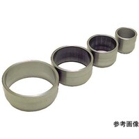 �}�g�t�@�[�@�k�K�[�J�b�^�[�i�S���j�ӂU�O�~�S�T�����@�V�X�U�W�U�@�V�X�U�W�U�@�P��