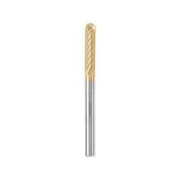 RDQPSDR^RDQ@msmR[gndJb^[@d`WPWd|URa@d`WPWd|URa@P{