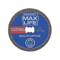 RWDP@_ChJb^[@d`WPWd|POO@d`WPWd|POO@P