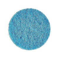 ӂURDT@pbhi\tg^Rj@d`XQW`f|VPQ@d`XQW`f|VPQ@PZbg