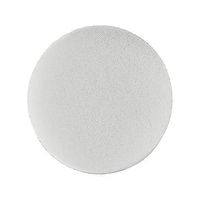 ӂURDT@X|Wpbhim[}^Rj@d`XQW`f|VPU@d`XQW`f|VPU@PZbg