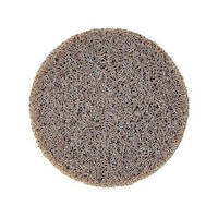 ӂURDT^@WO@pbhin[h^Rj@d`XQW`f|VQP@d`XQW`f|VQP@PZbg