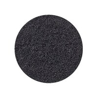 ӂURDT^PQO@pbhin[h^Rj@d`XQW`f|VQQ@d`XQW`f|VQQ@PZbg