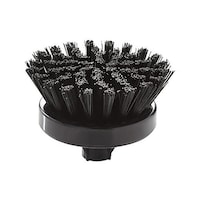 ӂURDT@duVim[}j@d`XQW`f|VRQ@d`XQW`f|VRQ@P