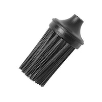 ӂSODO@TO@R[i[uV@d`XQW`f|VRR@d`XQW`f|VRR@P