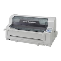 �h�b�g�C���p�N�g�v�����^�@�l���������h�����������@�V�O�O�i�d�@�o�q�|�c�V�O�O�i�d�@�o�q�|�c�V�O�O�i�d�@�P��