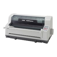 �h�b�g�C���p�N�g�v�����^�@�l���������h�����������@�V�O�O�w�d�@�o�q�|�c�V�O�O�w�d�@�o�q�|�c�V�O�O�w�d�@�P��