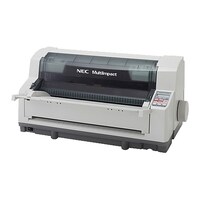 �h�b�g�C���p�N�g�v�����^�@�l���������h�����������@�V�O�O�w�d�m�@�o�q�|�c�V�O�O�w�d�m�@�o�q�|�c�V�O�O�w�d�m�@�P��