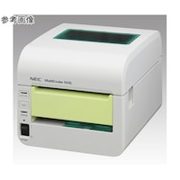 ���^�S�C���`�����x���v�����^�@�l���������b���������@�T�O�R�k�R�c�@�W�����f���i�t�r�a�Ή��j�@�o�q�|�s�T�O�R�k�R�c�@�o�q�|�s�T�O�R�k�R�c�@�P��