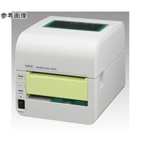 ���^�S�C���`�����x���v�����^�@�l���������b���������@�T�O�R�k�R�s�@�W�����f���i�t�r�a�Ή��j�@�o�q�|�s�T�O�R�k�R�s�@�o�q�|�s�T�O�R�k�R�s�@�P��