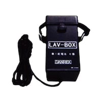 �d�r�a�n�w�@�P�P�~�W�{�p�@�R�W�S�|�O�Q�O�@�R�W�S�|�O�Q�O�@�P��