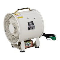 �����@�@���R�O�O�@�R�X�P�|�O�Q�P