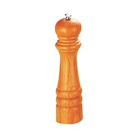 �h�j�d�c�`�@�y�p�[�~���Z�b�g�i�P���L�ށj�y�p�[�~���@���؁@�ӂT�X�~�Q�R�T�����@�X�P�P�P�i�o�j�@�X�P�P�P�i�o�j�@�P��