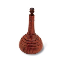 �P���L�@���@�������@�j�|�V�R�P