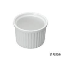 �ϔM���@����X�t���@�P�O���@�r�r�@�r�r�@�P�Z�b�g