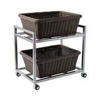 �����h���[���S���Q�i�o�X�P�b�g�t�Z�b�g�@�_�[�N�u���E���@�v�f�|�W�O�Q�|�a�q�@�v�f�|�W�O�Q�|�a�q�@�P�Z�b�g