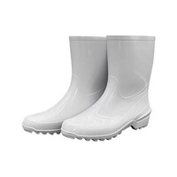 �n�C�[�N�g�a�m�@���C�@�j�P�O�O�@�����@�v�g�@�Q�S�D�T�����@�j�f�R�P�O�T�P�@�j�f�R�P�O�T�P�@�P��