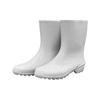 �n�C�[�N�g�a�m�@���C