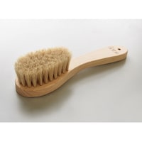 �A�[�g�u���V�@���n�т̗m���u���V