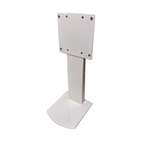 �^��h�a�@�@�u�|�������������|�c��p�@�X�^���h�@�U�V�|�W�P�X�P�|�R�R�@�P��