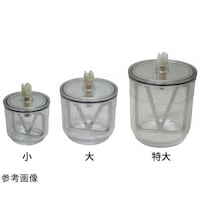 �^��h�a�@�@�u�|�������������|�c��p�@�J�b�v���i�Q�T�O���k�j�@�U�V�|�W�P�X�P�|�R�T�@�P��