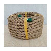 �W���[�g�����[�v�@�P�Q�������~�P�O���@�R�����@�U�V�|�W�V�U�X�|�S�T�@�P�p�b�N