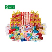 �����J�^�@���ܑ咊�I��i���I�����j�@�C�x