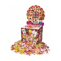 ��P�O�O�l�p�@���N�ꂠ��ꂷ�����ǂ�@�C