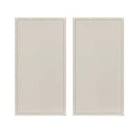 �ϊ��ۗ�J�[�e���P�O�V�O�~�Q�O�T�O�����@