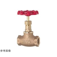 ���O���[�u�ف@�i�h�r�P�O�j�V���[�Y�@�i�|�P�O�`�@�i�|�P�O�`�@�P��