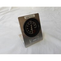 �C����H�����v�@�r�m�|�S�W�O�|�P�S