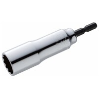 �s�n�o�@�P�Q�p�d�h���\�P�b�g�@�d�r�r�|�P