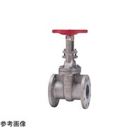 �X�e�����X�@�Q�[�g�i�P�O�|�t�r�q�e�|�u�`�j�Ăьa�Q�O�O�����@�P�O�|�t�r�q�e�|�u�`�@�Q�O�O�`�@�P�O�|�t�r�q�e�|�u�`�@�Q�O�O�`�@�P��