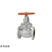 �_�N�^�C���@�O���[�u�i�P�U�|�c�f�e�|�m�i�a�a�j�j�Ăьa�Q�O�O�����@�P�U�|�c�f�e�|�m�i�a�a�j�@�Q�O�O�`�@�P�U�|�c�f�e�|�m�i�a�a�j�@�Q�O�O�`�@�P��