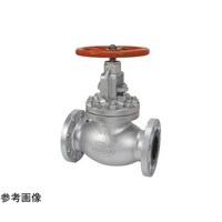 �_�N�^�C���@�O���[�u�i�Q�O�|�c�f�e�|�m�i