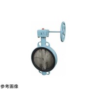 �o�^�t���C�@�_�N�^�C���i�P�O�k�Q�|�m�|�t�d�j�i����a�j�Ăьa�R�T�O�����@�P�O�k�Q�|�m�|�t�d�@�R�T�O�`�@�P�O�k�Q�|�m�|�t�d�@�R�T�O�`�@�P��