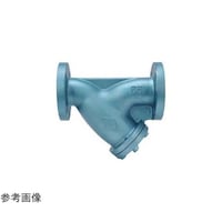 ���S�@�x�`�X�g���[�i�i�P�O�|�e�s�e�|�m�j�Ăьa�R�O�O�����@�P�O�|�e�s�e�|�m�@�R�O�O�`�@�P�O�|�e�s�e�|�m�@�R�O�O�`�@�P��