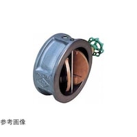 ���S�@�E�C���O�`���b�L�i�P�O�|�e�m�v�j�Ăьa�R�T�O�����@�P�O�|�e�m�v�@�R�T�O�`�@�P�O�|�e�m�v�@�R�T�O�`�@�P��