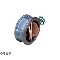 ���S�@�E�C���O�`���b�L�i�P�O�|�e�m�v�j�Ăьa�S�O�O�����@�P�O�|�e�m�v�@�S�O�O�`�@�P�O�|�e�m�v�@�S�O�O�`�@�P��