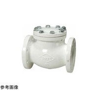 ���S�@�i�C�����`���b�L�i�i�P�O�|�e�m�r�e