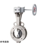 �o�^�t���C�@�X�e�����X�i�Q�O�k�t�q�s�|�f