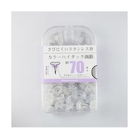 �J���[�n�C�^�b�N��e�@�����@�V�O�{�~�T�����@�a�w�Q�|�b�g�s�s�l�@�a�w�Q�|�b�g�s�s�l�@�P�P�[�X