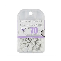 �J���[�n�C�^�b�N��e�@���@�V�O�{�~�T�����@�a�w�Q�|�b�g�s�v�g�@�a�w�Q�|�b�g�s�v�g�@�P�P�[�X