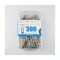 �[���N���b�v��@�R�O�O�{�~�T�����@�a�w�Q�|�f�l�P�@�a�w�Q�|�f�l�P�@�P�P�[�X