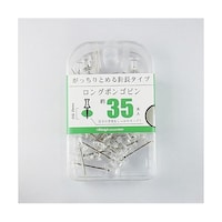 �����O�{���S�s���@�����@�R�T�{�~�T�����@�a�w�Q�|�o�a�k�s�l�@�a�w�Q�|�o�a�k�s�l�@�P�P�[�X