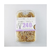 Op[@QSO{~T@awQ|sduk@awQ|sduk@PP[X